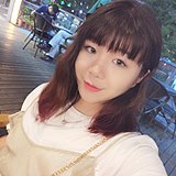 张佳琪Goki的头像