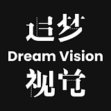 追梦视觉MAX的头像