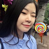 嘻嘻瓜的头像