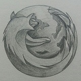 无敌小小静的头像