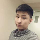 小脑袋大智慧的头像