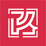 山楂糖葫路的头像