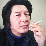 liuxunfu的头像