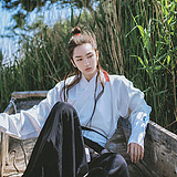 一木一森林的头像