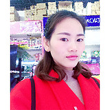 搁浅如此浅显的头像