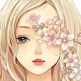 夏忆123的头像