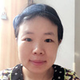 songqingzhen769的头像
