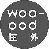在外文化的头像