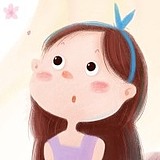 言小薇的头像