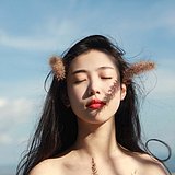 Tiffany_LION的头像
