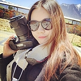 舒sukki的头像