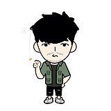 Dandan_淡蛋的头像