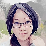 7sarah的头像