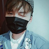 喻先森kaixuan的头像