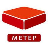 metop的头像