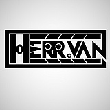 Herrvan的头像