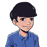 兴趣使然的画渣的头像