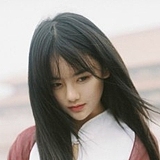 花沫的头像
