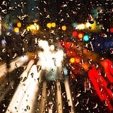 雨湫的头像