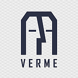 VERME的头像