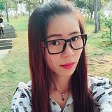 Y棒棒糖girl的头像