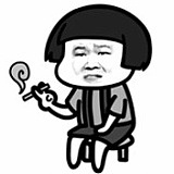 小污鱼的头像