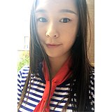 张丫小朋友的头像