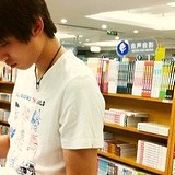 jaewon的头像