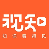 视知视频的头像