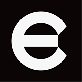 回车键Enter丶的头像