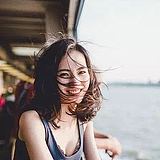 艺术系女流氓的头像