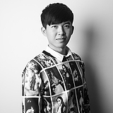 杨志彬的头像