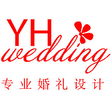 YHwedding的头像