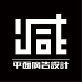 用戶頭像