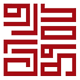bjxcsj的头像