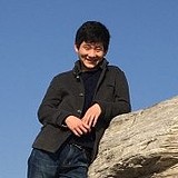 十窍通一窍的头像