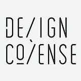 COSENSE新青年的头像