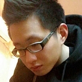 小爷丶的头像