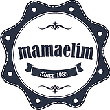 mamaelim的头像