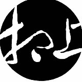 上相的头像