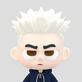 艾克SoMi的头像