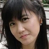 小仲子的头像