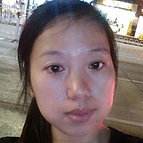 用戶頭像
