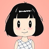0o_顺子的头像