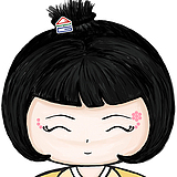 顾晨自由设计师的头像
