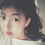 伊卡洛斯anne的头像