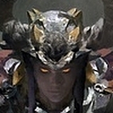 doom_2014的头像