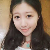 vivian1992的头像