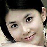 qiqijzyf的头像