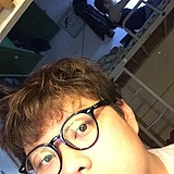 Qihan123的头像